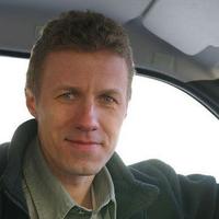 Отзыв от Степан - DTV виза